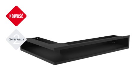 Kratka kominkowa LUFT SF narozny prawy czarny 40x60x9.jpg