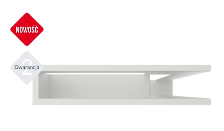 Kratka kominkowa LUFT SF narozny prawy bialy 40x60x9 kominek.jpg