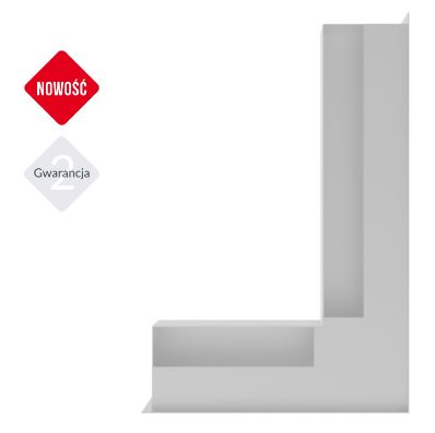 Kratka kominkowa LUFT SF narozny prawy bialy 40x60x9 kratki pl.jpg
