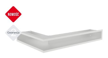 Kratka kominkowa LUFT SF narozny prawy bialy 40x60x9.jpg