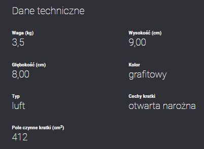 Kratka kominkowa LUFT SF narożny prawy grafitowy 40x60x9 opis.jpg