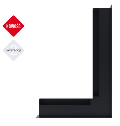 Kratka kominkowa LUFT SF narozny prawy grafitowy 40x60x6 kratki pl.jpg