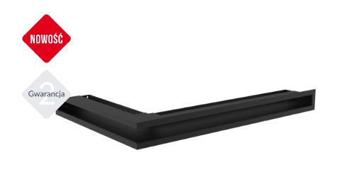 Kratka kominkowa LUFT SF narozny prawy czarny 40x60x6.jpg