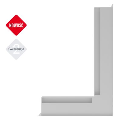 Kratka kominkowa LUFT SF narozny prawy biały 40x60x6 kratki pl.jpg
