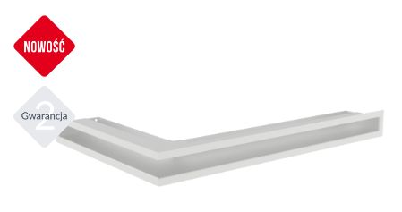 Kratka kominkowa LUFT SF narozny prawy biały 40x60x6.jpg
