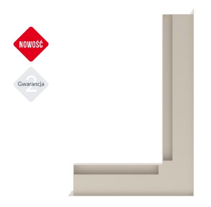 Kratka kominkowa LUFT SF narozny prawy kremowy 40x60x6 kratki pl.jpg