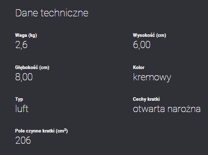 Kratka kominkowa LUFT SF narozny prawy kremowy 40x60x6 opis.jpg