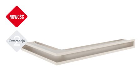 Kratka kominkowa LUFT SF narozny prawy kremowy 40x60x6.jpg