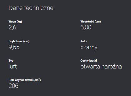 Kratka kominkowa LUFT narozny lewy czarny 60x40x6 opis.jpg