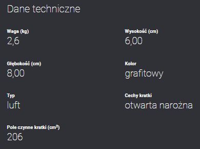 Kratka kominkowa LUFT SF narozny lewy grafitowy 60x40x6 opis.jpg