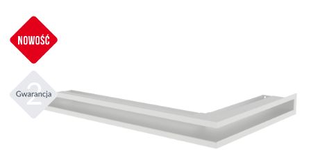 Kratka kominkowa LUFT SF narozny lewy bialy 60x40x6.jpg