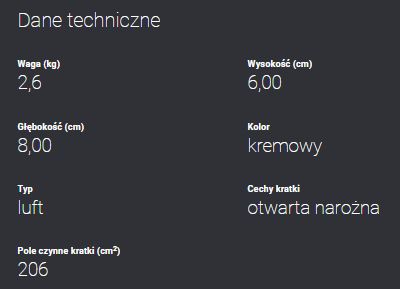 Kratka kominkowa LUFT SF narozny lewy kremowy 60x40x6 opis.jpg