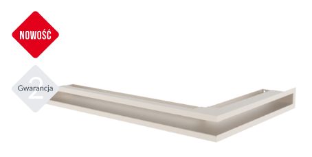 Kratka kominkowa LUFT SF narozny lewy kremowy 60x40x6.jpg