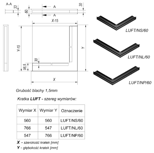 luft narozny prawy 547x766x60 bialy wymiary.png