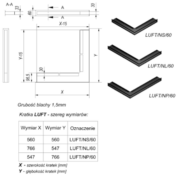 luft narozny prawy 547x766x60 czarny wymiary.png