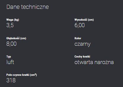 Kratka kominkowa LUFT SF naroZny prawy czarny 547x766x60 opis.jpg
