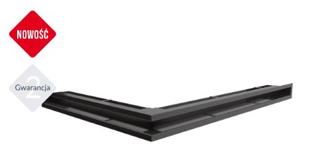 Kratka kominkowa LUFT SF naroZny prawy czarny 547x766x60.jpg