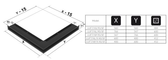 Kratka kominkowa LUFT SF narozny wymiary.jpg