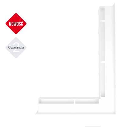 Kratka kominkowa LUFT SF narozny prawy bialy 547x766x60 kratki pl.jpg
