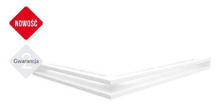 Kratka kominkowa LUFT SF narozny prawy bialy 547x766x60.jpg