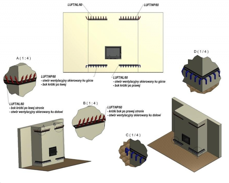 luft narozny prawy 547x766x60 kremowy 2.png