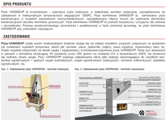 varsem opis produktu.jpg