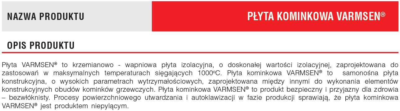 varmsen opis produktu.jpg