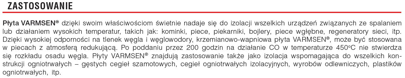 varmsen zastosowanie produktu.jpg