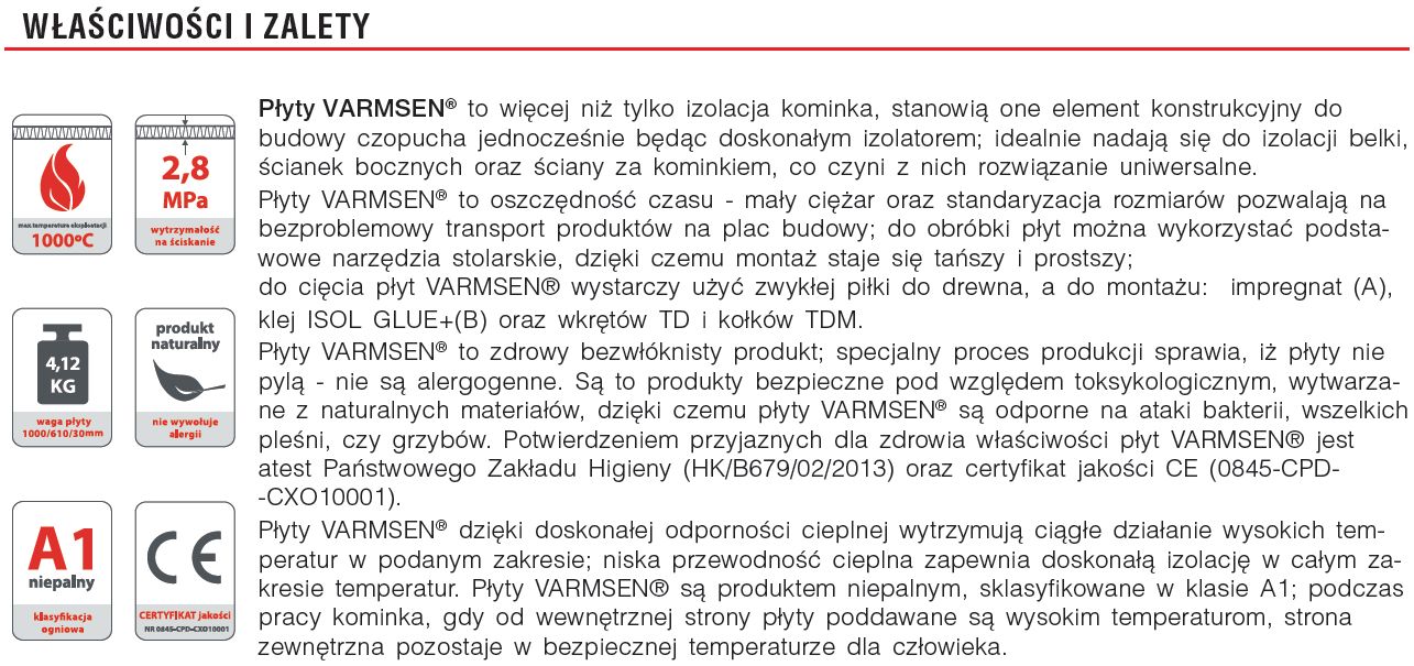 varsem wlasciwosci i zalety .jpg