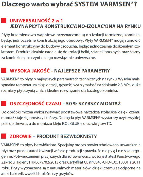 dlaczego warto wybrac Varmsen-1.jpg