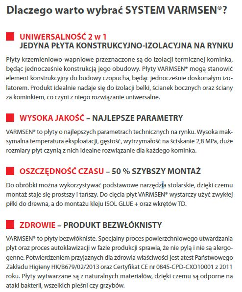 dlaczego.jpg
