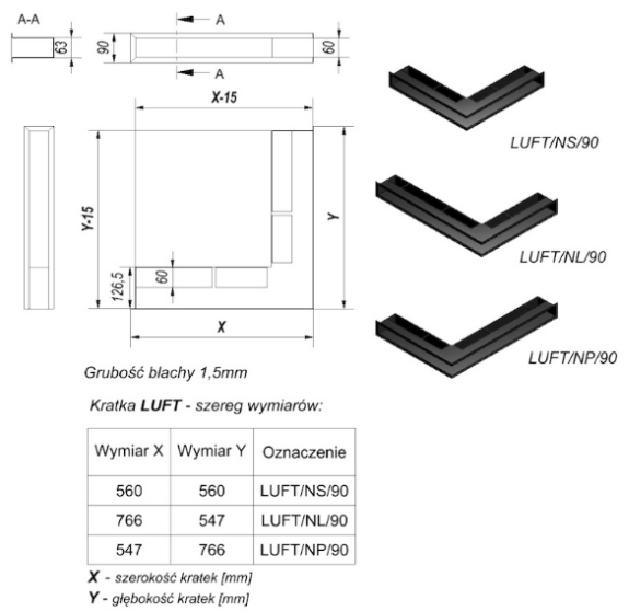 luft narozny prawy 547x766x90 czarny wymiary.png