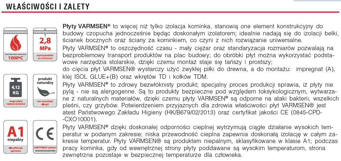 Clipboard07.jpg