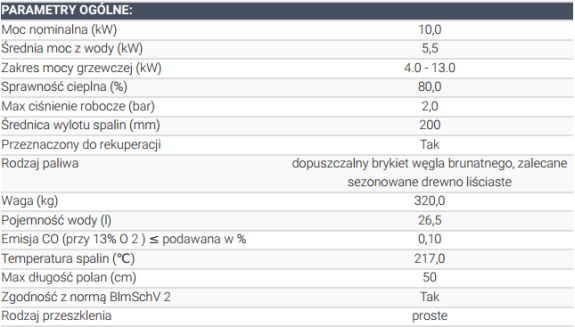 MBM 10 z płaszczem wodnym gilotyna dane techniczne.jpg