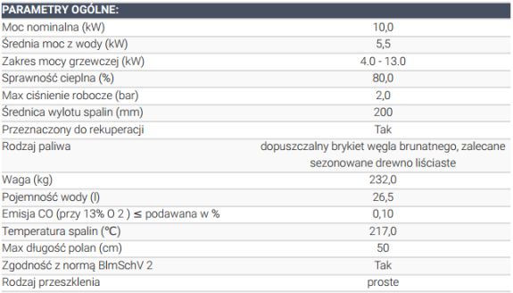 MBM 10 z płaszczem wodnym dane techniczne.jpg