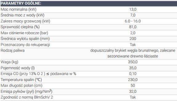 MBZ 13 gilotyna z płaszczem wodnym  dane techniczne.jpg