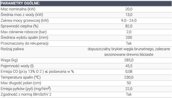 LUCY 20 z płaszczem wodnym dane techniczne.jpg