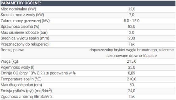 LUCY 12 z płaszczem wodnym dane techniczne.jpg