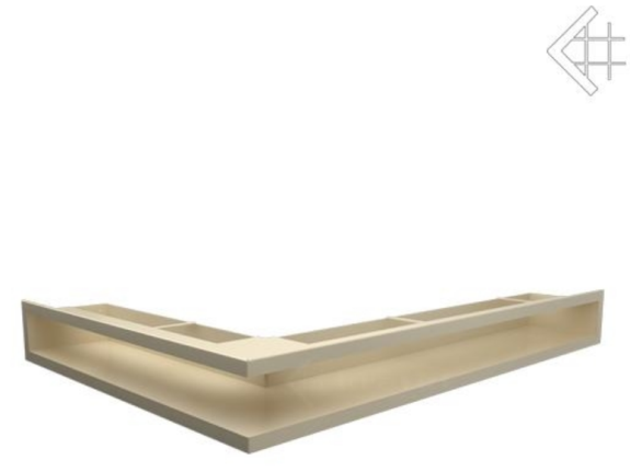 luft narozny prawy 547x766x90 kremowy.png