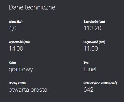 Kratka kominkowa MILA TUNEL duza 140x1132 dane techniczne.jpg