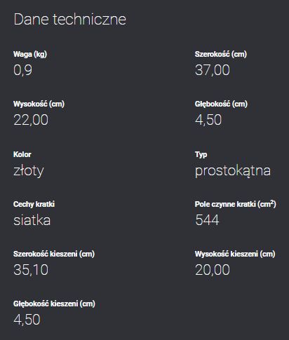 Kratka kominkowa pozłacana 22x37 dane techniczne.jpg