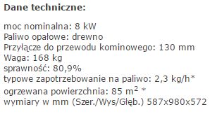 la nordica nicoletta cappuccino opis piec.jpg