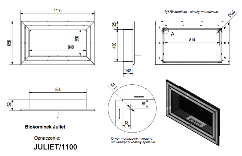 biokominek Juliet 1100x650 wymiary.png