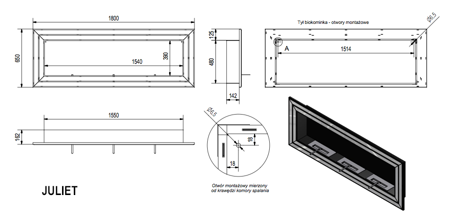 biokominek Juliet 1800x650 wymiary.png
