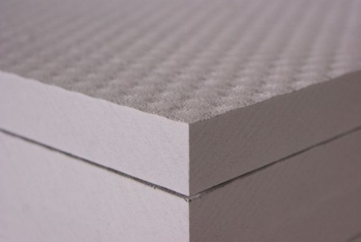 varmsen plyty 30x1220x1000mm.jpg
