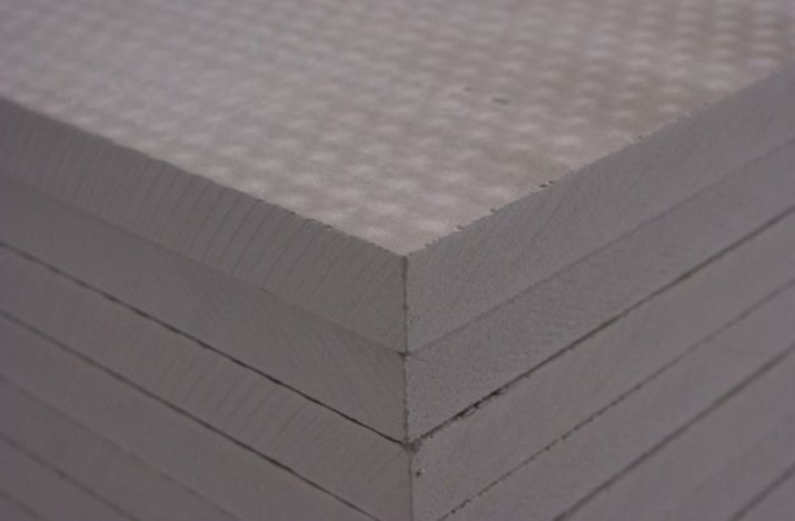 varmsen plyty obudowa kominkowa 30x610x1000mm.jpg