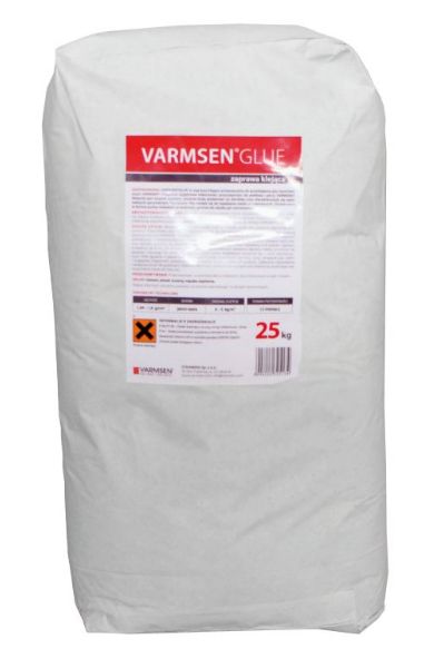 Zaprawa klejowa VARMSEN GLUE klej.jpg