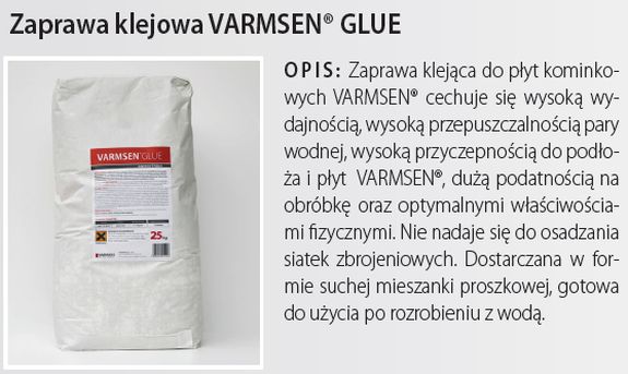 Zaprawa klejowa VARMSEN GLUE opis.jpg