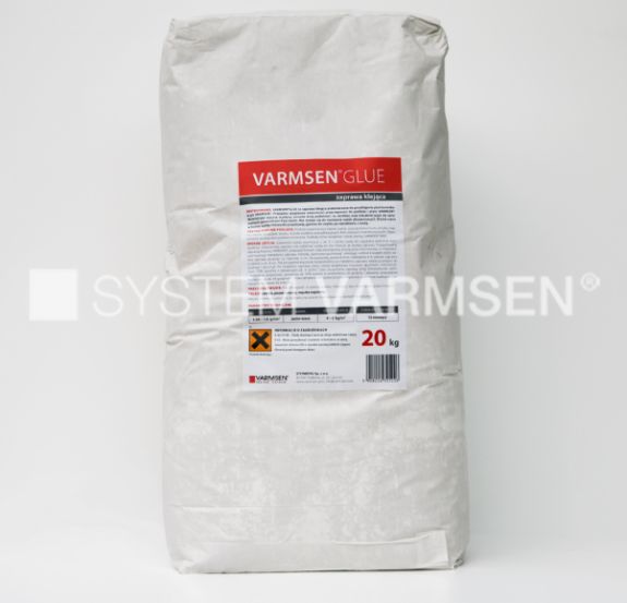 Zaprawa klejowa VARMSEN GLUE.jpg
