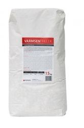 Masa szpachlowa VARMSEN FILLER.jpg
